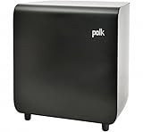 Polk Audio AM8111-A