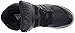 adidas Performance Men's GSG-9.4 Tactical Boot