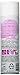 Aqua Net Professional Hair Spray Extra Super Hold 3 Fresh Scent, 11 Oz