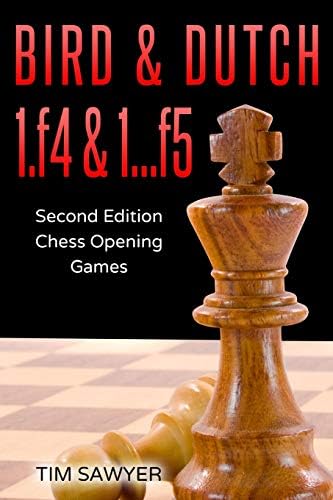 Caro-Kann Playbook: 200 Opening Chess Positions for Black (Sawyer