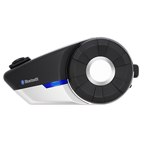 Sena-20S-02-Motorcycle-Bluetooth-Communication-System-with-Slim-Speakers