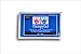 Caldera Hot & Cold Therapy Gel - 6