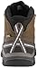KEEN Men's Targhee exp mid wp-m Hiking Boot