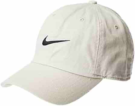 nike sportswear essentials heritage86 hat