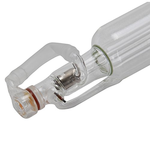 Iglobalbuy-110V-106m-60W-Water-Cooling-Co2-Laser-Tube-For-Laser-Cutter-Engraver-Machine-in-1000MM-Length