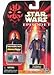 Star Wars Episode I Sio Bibble 3.75