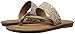 Skechers Cali Women's Indulge 2 Flip Flop