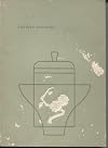Cathay Invoked: Chinoiserie A Celestial Empire in the West June 10 - July 31, 1966
