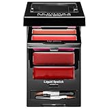 SEPHORA COLLECTION Lip Artist Palette