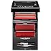 SEPHORA COLLECTION Lip Artist Palette