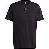 adidas Men's ALL SZN Loose T-Shirt