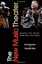 Lowside of the Road: A Life of Tom Waits