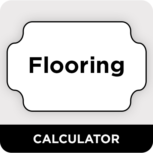 Flooring Calculator