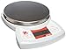 Ohaus CS200 CS Compact Portable Scales, 200g Capacity