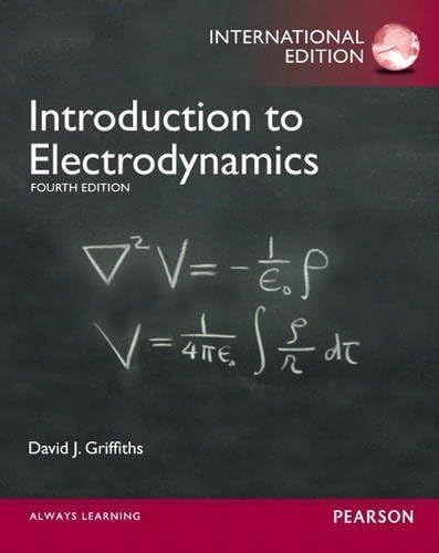 Electrical Contacts: Principles and Applications, Second Edition