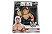 Jada Toys Metals WWE John Cena (M205) Classic Figure (1 Piece), 4