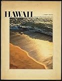 Front cover for the book Hawaii: Kauai, Oahu, Maui, Molokai, Hawaii, Lanai by Robert Wenkam