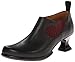 John Fluevog Women's Kiitos Chelsea Boot