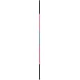 Stretch Stick, flexibility trainer, and mobility aid