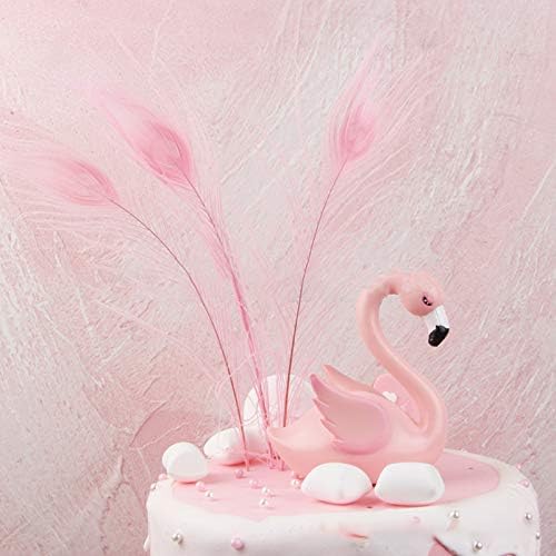 Rose Flamant Rose Gateau 2 Pcs Lot Diy Premier Anniversaire Cupcake Gateau Smash Bougie Alternative Fete Faite A La Main Decoration De Gateaux Accessoires De Decoration Figurines Pour Gateaux Napravi Rs Rose Flamant Rose Gateau 2 Pcs Lot Diy Premier Anniversaire Cupcake Gateau Smash Bougie Alternative Fete Faite A La Main Decoration De Gateaux Accessoires De Decoration Figurines Pour Gateaux Napravi Rs