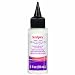 Sculpey ABB02 Bake and Bond, 2 fl Oz (59ml) primary