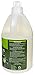Biokleen Carpet & Rug Shampoo Concentrate, 64 oz-2 pk