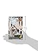 Off the Books (A Novel Idea Mystery)