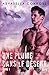 Une plume dans le désert - Tome 1 (French Edition) by Aryabella Connors