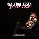 E·MO·TION [Deluxe Edition]