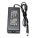 DJW 19V 4.74A 90W High Power Supply+Cord Charger Adapter for HP Elitebook 8460p 8440p 2540p 8470p 2560p 6930p 8560p 8540w 2570p 8540p 8570p 2760p 2170p 8530w
