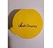 BAITENG Emoji Cartoon Unicorn Portable Power Bank 2600mAh Charger For For IOS Android All Cell Phone (Kiss)