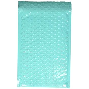 000 poly bubble mailers