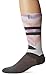 Stance Men's Bespin Star Wars Classic Crew Sock, Grey, Large