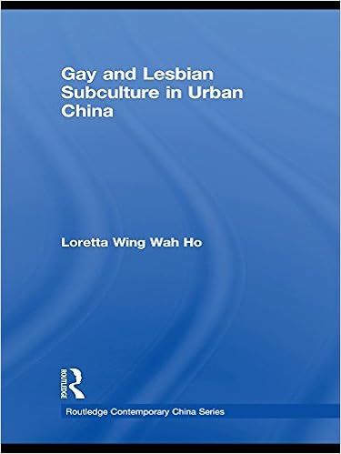 Additional Information