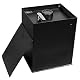 Stealth Floor Safe B2500 In-Ground Home Security Vault Review