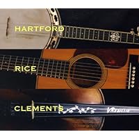 Hartford Rice & Clements