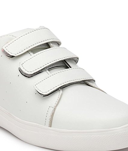 big fox men's advantage cms sneakers