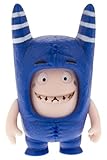 Oddbods Pogo Face Changer Figurine by Oddbods