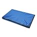 OUTAD Waterproof Camping Tarp for Picnics, Tent Footprint, and Sunshade