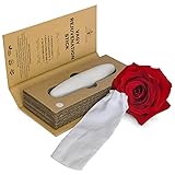 Sacred Weapon Vaginal Tightening Stick | Feminine