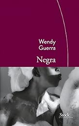 Negra