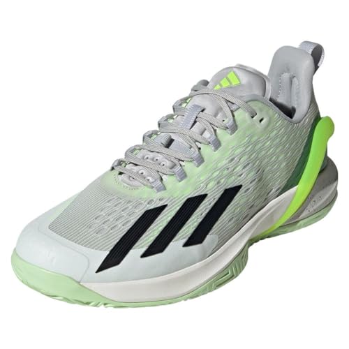 Krass reduziert! Sichere dir adidas Performance spezial light... zum Sparpreis von 96,00€. Direkt zum Angebot!