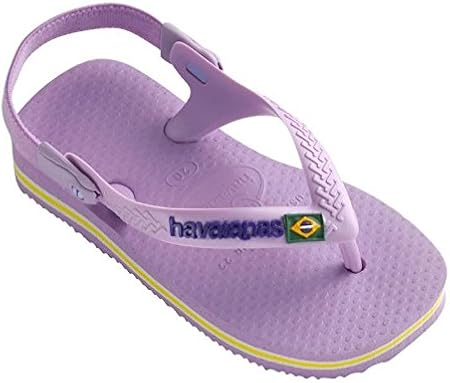 baby havaianas uk