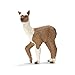 Schleich Alpaca Foal Toy Figure