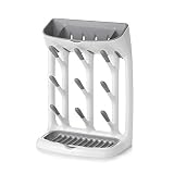 OXO Tot Space Saving Drying Rack