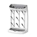 OXO Tot Space Saving Drying Rack primary