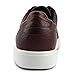 ECCO Men's Soft 7 Fashion Sneaker