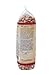 Bob's Red Mill Cranberry Beans, 27 Ounce (Pack of 4)