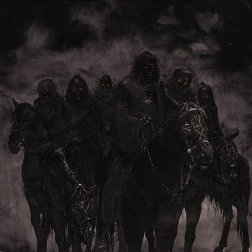 Marduk - Wolves (live) Lyrics - Zortam Music