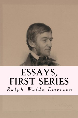 Letters from a stoic (collins classics) image